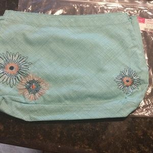 Suite Skirt Jupe Suite